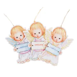 aniolki-imienne-dla-dziewczynki