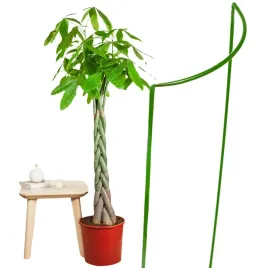 podpora-metalowa-do-kwiatow-roslin-ogrodowych-75cm-produkt-polski-zielony