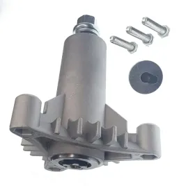 adapter-mandrela-noza-husqvarna-partner-5-gw-179mm