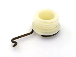 slimak-naped-pompy-oleju-stihl-034-036-ms340-ms360-029-039-ms310-ms311