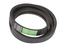 pas-klinowy-claas-optibelt-661093