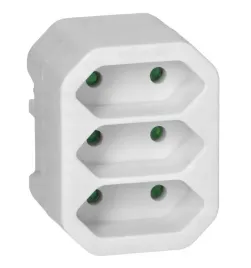 rozgaleznik-230v-3-gniazda-plaskie-bialy-or-ae-13278-w-orno