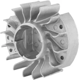 kolo-magnesowe-magneto-stihl-017-018-ms170-ms180-11304001201