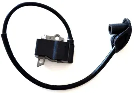 cewka-zaplonowa-modul-stihl-fs-120-200-250-300-350