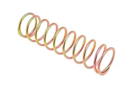 sprezyna-56-x-586-x-226-mm-claas-629981-01