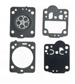 membrana-zestaw-husqvarna-235-236-240-zama-c1t-w33