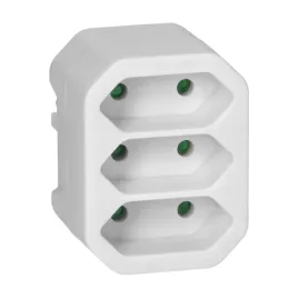 rozgaleznik-230v-3-gniazda-plaskie-bialy-or-ae-13278-w-orno