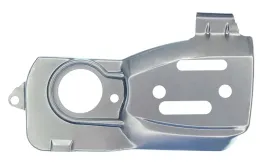 oslona-karteru-plyta-husqvarna-357xp-359-oryginal