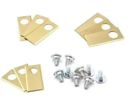 honda-miimo-noz-noze-kosiarki-automatycznej-310-520-3000-9sz-tytan-longlife