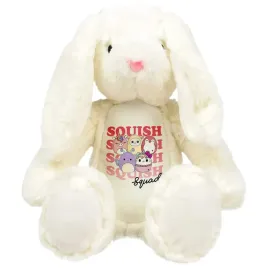 maskotka-mis-przytulanka-krolik-na-prezent-urodziny-squish-squad-mis-wzory