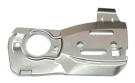 oslona-karteru-plyta-husqvarna-346xp353351-ory