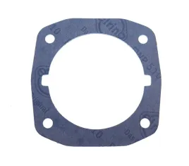 uszczelka-cylindra-husqvarna-254-254xp-257-261-262xp
