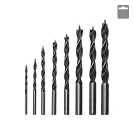 wiertla-do-drewna-plyt-wiorowych-zestaw-8szt-fi-4-10mm-stalowe-komplet