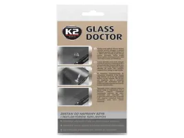 k2-glass-doctor-zestaw-do-naprawy-szyb-reflektorow