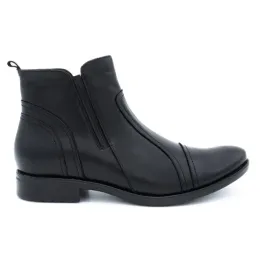 sztyblety-meskie-skorzane-eleganckie-ocieplane-zimowe-1001-czarne-46