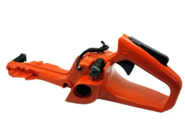 zbiornik-paliwa-husqvarna-340-345-350-353-346xp