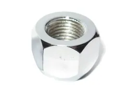 nakretki-do-felg-stalowych-ford-honda-mazda-daewoo