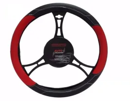 pokrowiec-na-kierownice-nakladka-exclusive-37-39cm