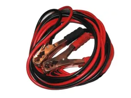 kable-przewody-rozruchowe-900a-6-metrow-vat