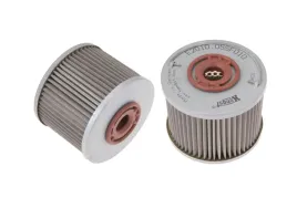 filtr-paliwa-silnika-separator-claas-org-723697-1