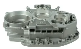 obudowa-skrz-bieg-mb-g280-16-g281-1