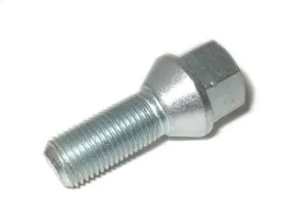 sruby-do-felg-aluminiowych-audi-k17-m14x15x30