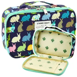 piornik-szkolny-organizer-kosmetyczka-dodatkowa-kieszonka-granatowy-225cm