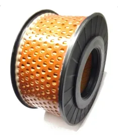 filtr-powietrza-stihl-ts350-ts460-ts510-ts760