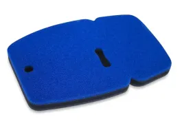 filtr-powietrza-husqvarna-k1250-partner-1250k-filtr-wstepny-gabka