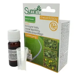 oprysk-na-chwasty-w-trawie-20ml-sumin-starane-na-mniszka-szczaw-babke