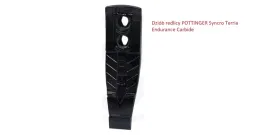 dziob-redlicy-pottinger-syncro-endurance-carbide
