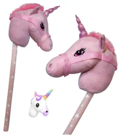 kon-na-patyku-kiju-horse-jednorozec-glowa-konia-dla-dziecka