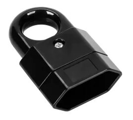 gniazdo-plaskie-10a-230v-czarne-or-ae-13181-b-orno