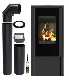 piec-wolnostojacy-stalowy-hati-czarny-w-srodku-rury-akcesoria-do-montazu