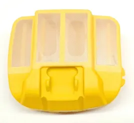 filtr-powietrza-husqvarna-550xp-545-522675402