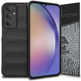 etui-pancerne-case-cover-obudowa-szklo-szybka-do-samsung-galaxy-m35-5g