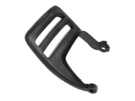 dzwignia-hamulca-uchwyt-husqvarna-235-236-240-240e