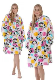 bluza-koc-oversize-kocobluza-pluszowa-2w1-szlafrok-z-kapturem-duza-ciepla