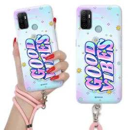 etui-do-oppo-a53s-ze-sznurkiem-beatsandtags-rozowy