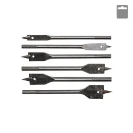 wiertla-do-drewna-plaskie-pod-zamki-wpusty-zestaw-6szt-fi-10-25mm-komplet