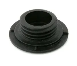 slimak-naped-pompy-oleju-husqvarna-357xp359-3-8