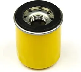 filtr-oleju-briggs-husqvarna-intek-795990