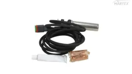 czujnik-abs-rvi-premium-dxi-l-2000mm
