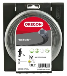 oregon-zylka-flexiblade-pro-25mm-53m-jet-fit