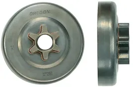 beben-kosz-sprzegla-oregon-stihl-170-180-230-250