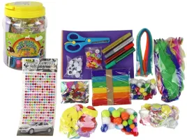 zestaw-artystyczny-kreatywny-plastyczny-w-sloiku-diy