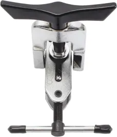 uniwersalne-narzedzie-do-kielichowania-przewodow-rurek-miedzianych