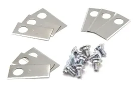 honda-miimo-noz-noze-kosiarki-automatycznej-310-520-3000-9szt-inox-longlife