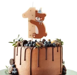 swieczka-cyfra-1-urodziny-roczek-mis