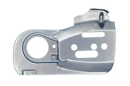 oslona-karteru-pompy-oleju-husqvarna-445-450-ory